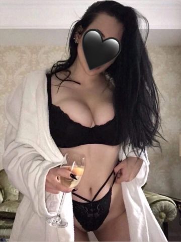 Анкета проститутки Марина, Назарово, 19 лет, №124010